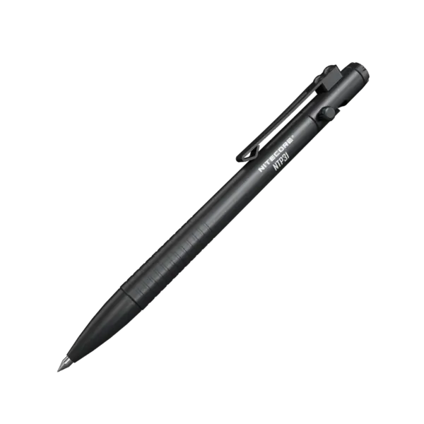 Tactical Pen NITECORE NTP31