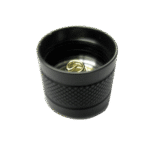 Tail Cap για φακό Nitecore MT21C