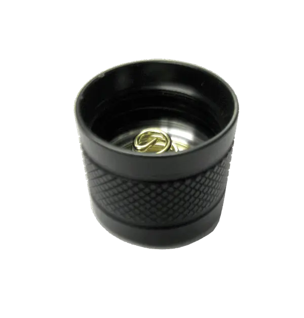 Tail Cap για φακό Nitecore MT21C