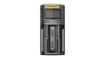 Φορτιστής NITECORE UM2 - Image 3