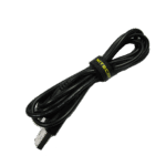 Καλώδιο USB - Micro USB charging NITECORE
