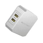 Τροφοδοτικό USB, NITECORE UA42Q Quick charge 3.0 - Image 3