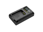Φορτιστής NITECORE USN2 για SONY - Image 3