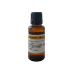 FOGX-VANILLA/20ML ΑΡΩΜΑ ΒΑΝΙΛΙΑΣ ΓΙΑ ΜΗΧΑΝΕΣ ΚΑΠΝΟΥ