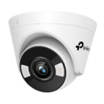 TP-Link IP κάμερα VIGI C430, 2.8mm, 3MP, PoE, Ver. 1.0