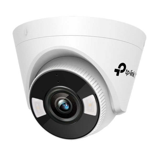 TP-Link IP κάμερα VIGI C430, 2.8mm, 3MP, PoE, Ver. 1.0