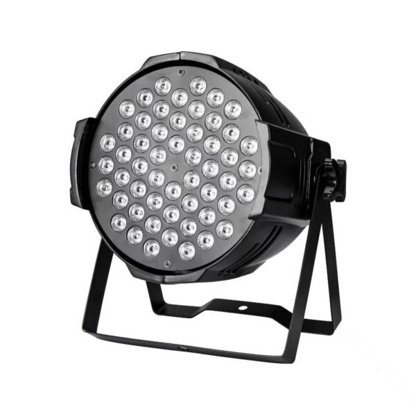 VL-AP-5454  LED PAR RGB
