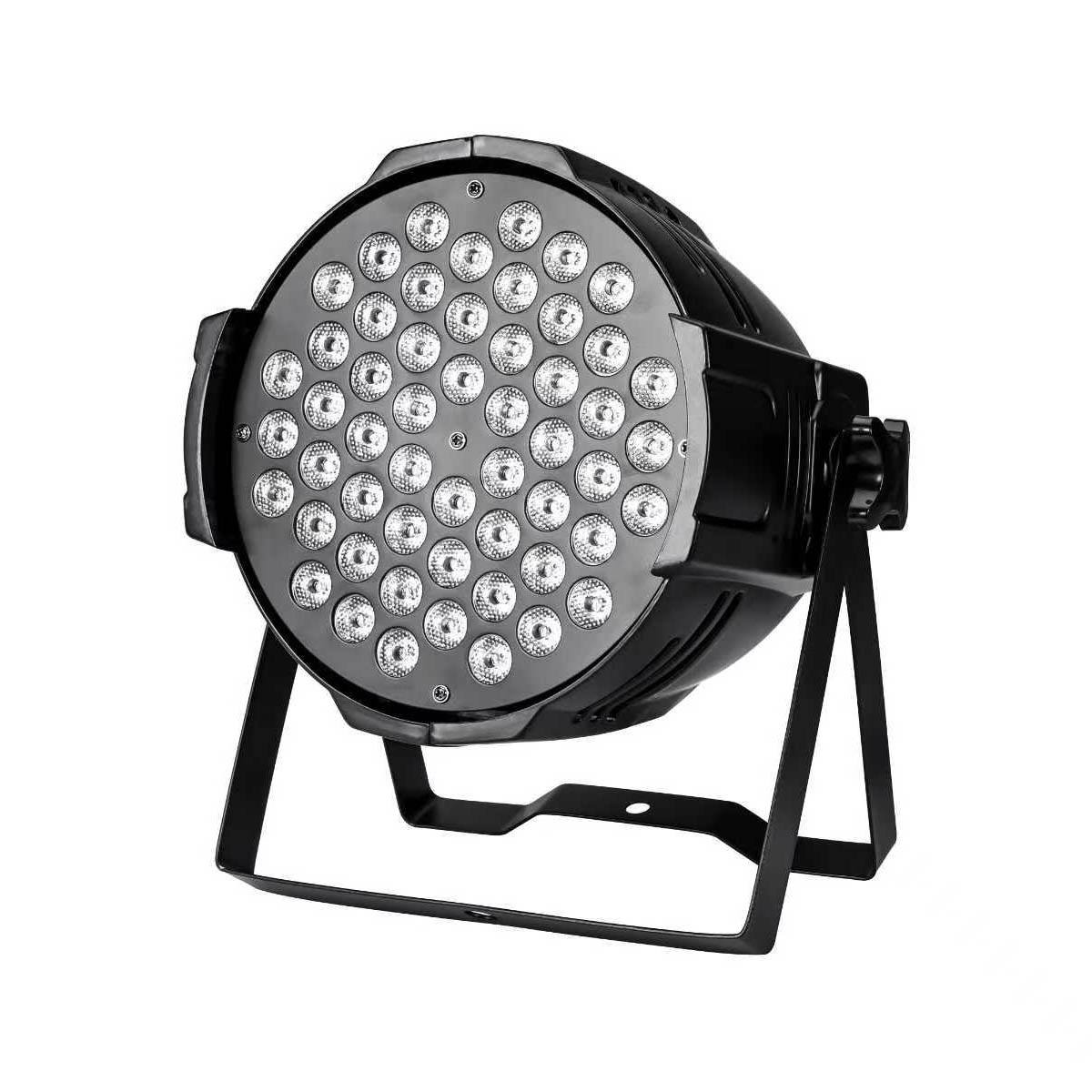 VL-AP-5454 VL-AP-5454 LED PAR RGB - Image 1