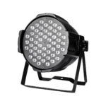 VL-AP-5454/WHITE  LED PAR ΘΕΡΜΟ ΛΕΥΚΟ