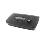W-176  EΠΑΝΑΦΟΡΤΙΖΟΜΕΝΗ ΚΟΝΣΟΛΑ ΧΕΙΡΙΣΜΟΥ BLUETOOTH