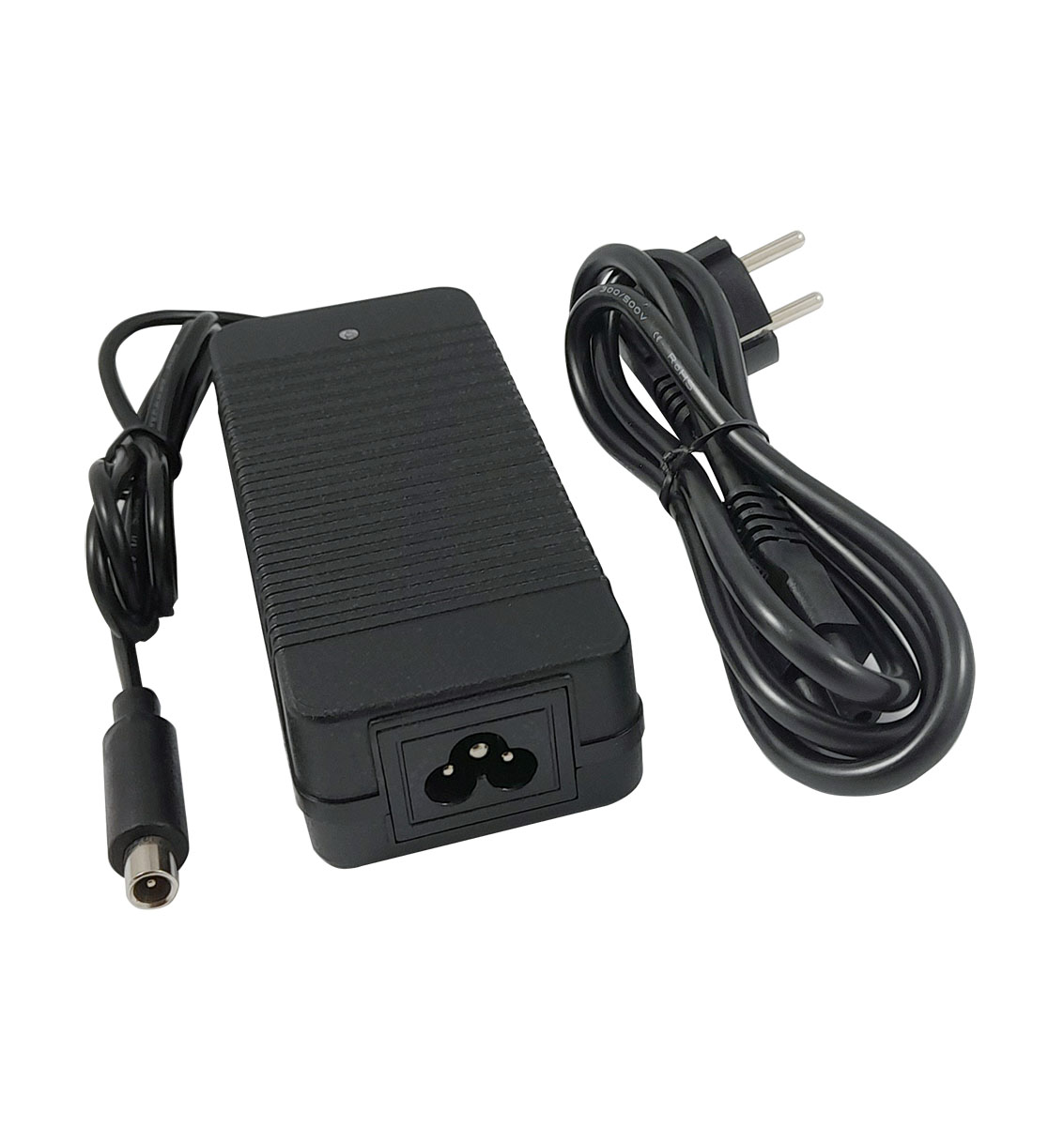 XM-084A XM-084Α ΤΡΟΦΟΔΟΤΙΚΟ/ΦΟΡΤΙΣΤΗΣ ΓΙΑ ΠΑΤΙΝΙΑ XIAOMI - Image 1