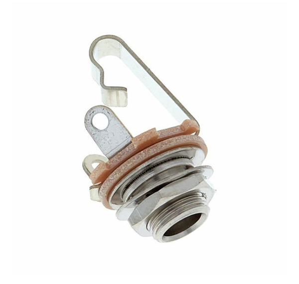 XS-P029/MONO  JACK 3,5mm σασί MONO