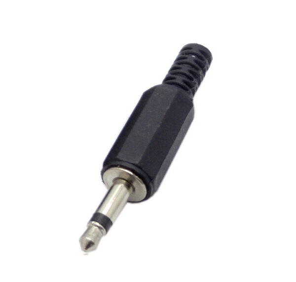 XS-P031 Καρφί 3,5mm ΜΟΝΟ