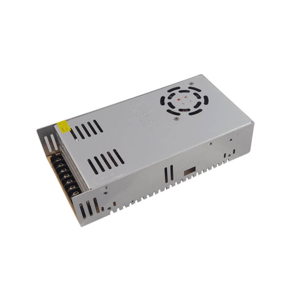 YDSPS240/12  ΤΡΟΦΟΔΟΤΙΚΟ 12V 20A