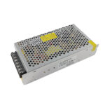 YDSPS180/12  ΤΡΟΦΟΔΟΤΙΚΟ 12V 15A