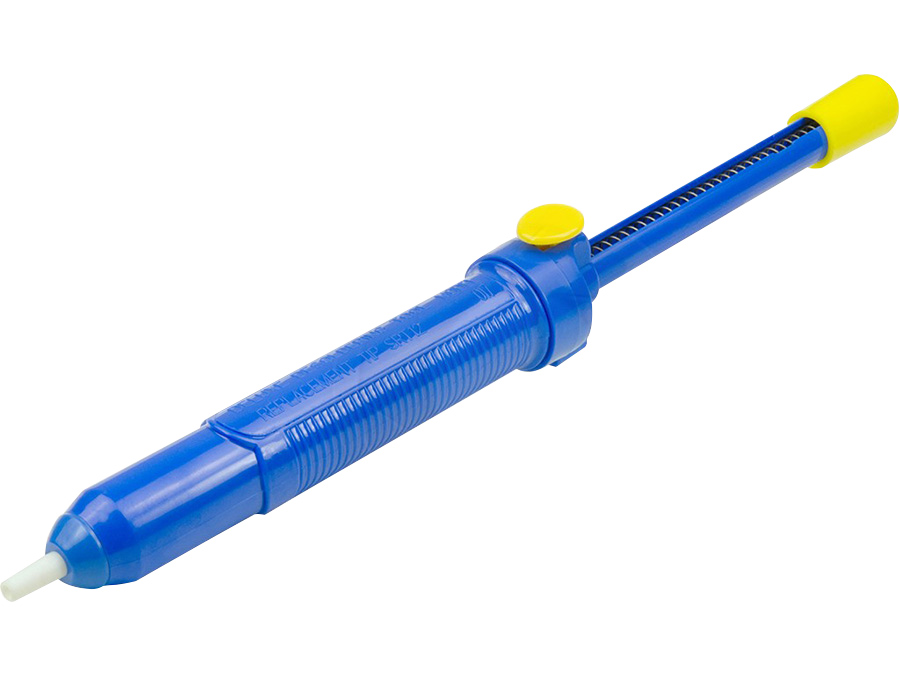 YL-102 YL-10 ΑΠΟΡΡΟΦΗΤΙΚΗ ΤΡΟΜΠΑ (ΜΕΓΑΛΗ) - Image 1