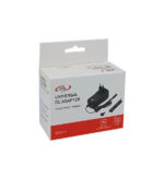 YSV1500-1000 ΤΡΟΦΟΔΟΤΙΚΟ ΠΟΛΥΠΑΚ 1000mAh - Image 2