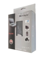 YUA702 UNIVERSAL ΤΡΟΦΟΔΟΤΙΚΟ 70W - Image 3