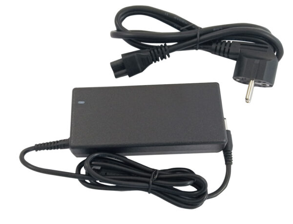 YUA902-1 UNIVERSAL ΤΡΟΦΟΔΟΤΙΚΟ 90W  19V