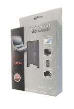 YDS-UAA090MA UNIVERSAL ΤΡΟΦΟΔΟΤΙΚΟ 90W - Image 3