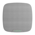 Ajax Speakerphone White