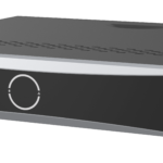 Hikvision DS-7732NXI-I4/VPro