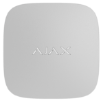 Ajax Life Quality White