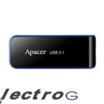 APACER Στικάκι 8GB USB 3.1 GEN 1 FLASH DRIVE