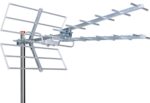 Κεραία 485 YAGI 11.5dB LTE C48 5G