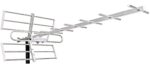Κεραία 483 YAGI 12dB LTE C48 5G