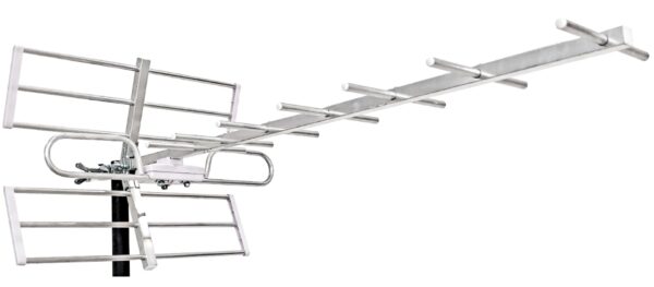 Κεραία 483 YAGI 12dB LTE C48 5G