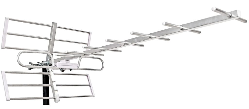 _atc_483_yagi_12db_lte_c48_5g Κεραία 483 YAGI 12dB LTE C48 5G - Image 1
