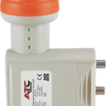 LNB 2332 Διπλό (Twin)
