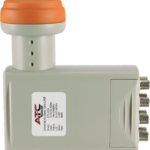 LNB 2338 Οκταπλό Octo