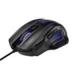 AULA GHOST SHARK lite GAMING ΠΟΝΤΙΚΙ - Image 2