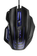 AULA GHOST SHARK lite GAMING ΠΟΝΤΙΚΙ