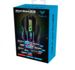 AULA GHOST SHARK lite GAMING ΠΟΝΤΙΚΙ - Image 3