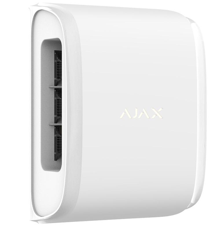 b26a1605-7d5a-4df1-bcca-3d4ca53c2dc0.png Ajax Dual Curtain Outdoor - Image 1
