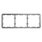 Ajax Frame (3 Seats)