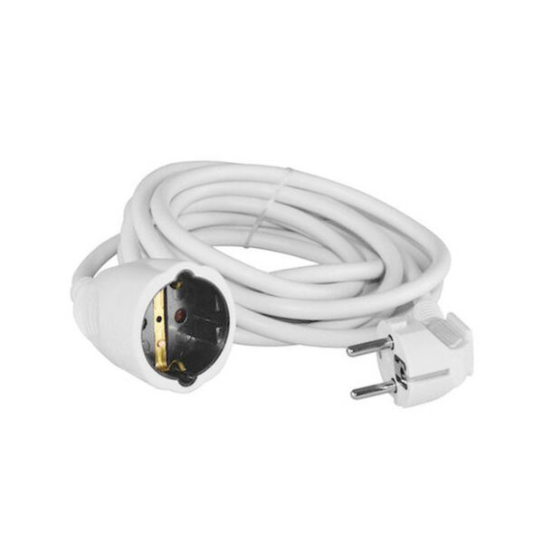 LG-YGB01N-7M ΜΠΑΛΑΝΤΕΖΑ ΣΟΥΚΟ 7m