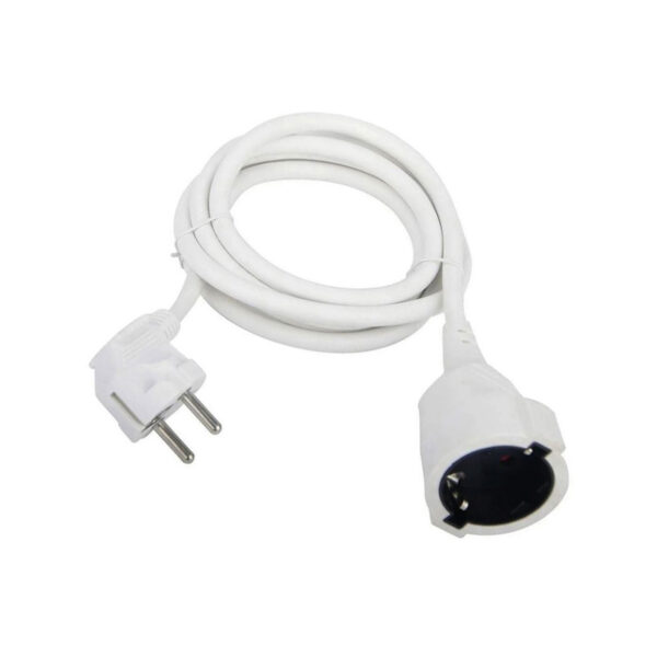 LG-YGB01N-3M ΜΠΑΛΑΝΤΕΖΑ ΣΟΥΚΟ 3m