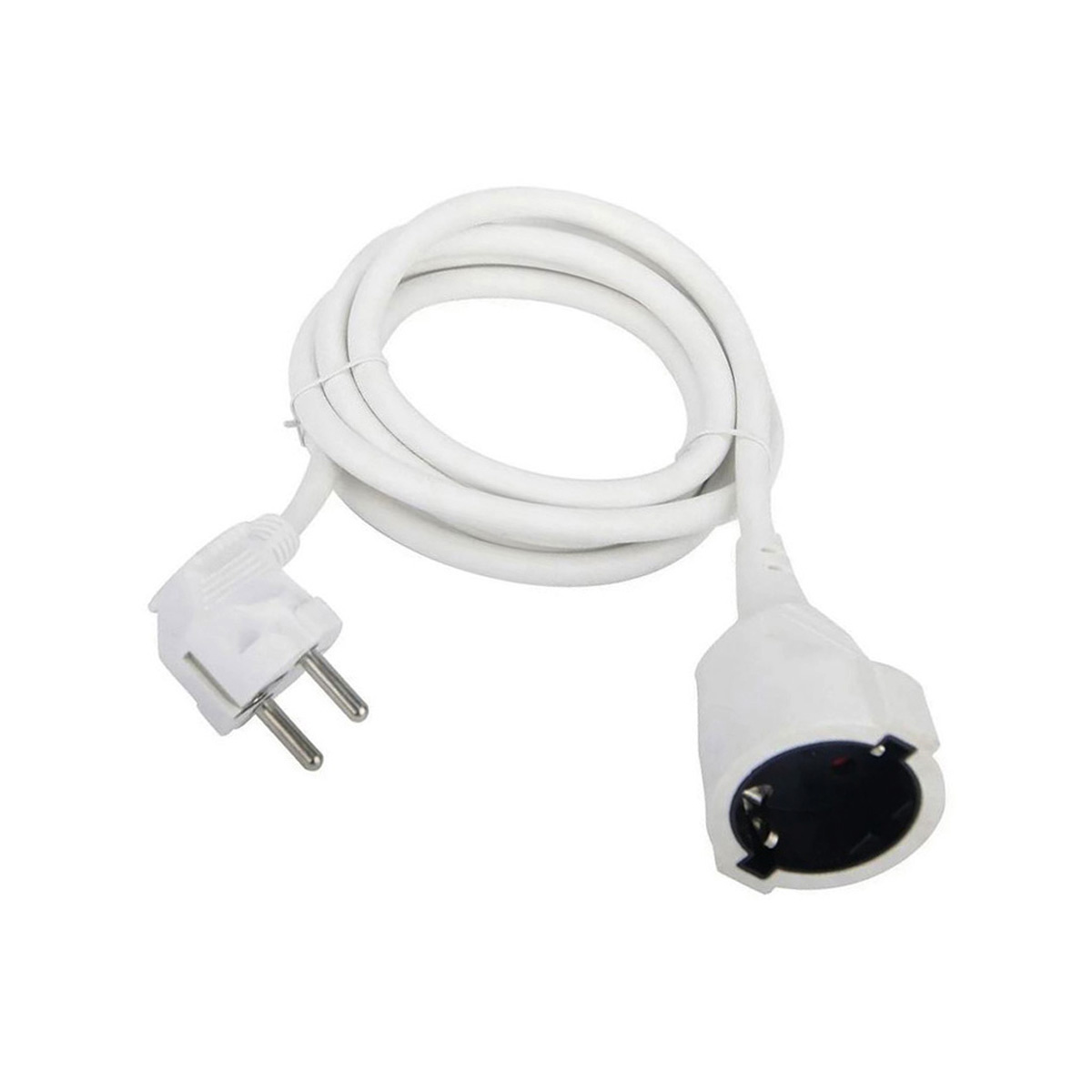 baladeza LG-YGB01N-3M ΜΠΑΛΑΝΤΕΖΑ ΣΟΥΚΟ 3m - Image 1