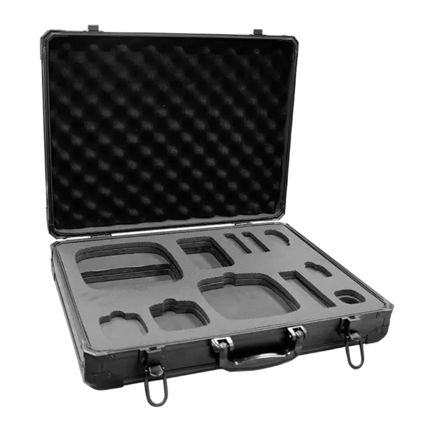 Ajax Demo Case