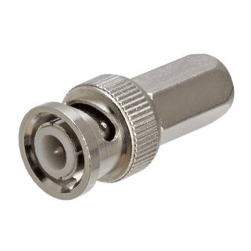 bnc_screw_2 REVEZ Φις BNC Screw On C014 - Image 1