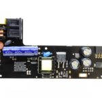Ajax 220vac Psu For Hub/hub Plus/rex