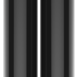 Ajax Door Protect Black