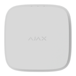 Ajax Fire Protect 2 Rb (heat/smoke/co) White