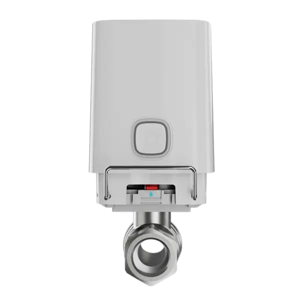Ajax Water Stop White (1)