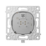 Ajax Light Core (dimmer)
