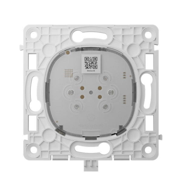 Ajax Light Core (dimmer)